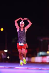 BIB: 
                            <button type="button" onclick="openModal(23692244)" class="btn btn-primary btn-sm float-right btn-popup" data-toggle="modal" data-target=".modal-high-quality">
                        <i class="fas fa-shopping-cart"></i> Add to Cart
                    </button>
                                            <button type="button" onclick="isThisMe(23692244, true)" class="btn btn-success btn-sm float-right btn-popup btn-isme hidden" data-toggle="tooltip" data-placement="bottom" title="นี่คือรูปของคุณใช่ไหม คลิกที่นี่เพื่อเอาเข้าอัลบั้ม">
                        <i class="fas fa-plus"></i> Add to album
                    </button>
                    <button type="button" onclick="isThisMe(23692244, false)" class="btn btn-warning btn-sm float-right btn-popup btn-isnotme hidden">
                        <i class="fas fa-ban"></i> Remove from album
                    </button>